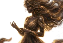 DEVICA KREĆE NAPRED: Počinje nedelja koja briše staro!