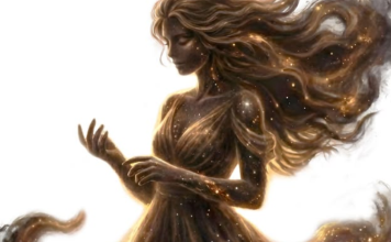 DEVICA KREĆE NAPRED: Počinje nedelja koja briše staro!