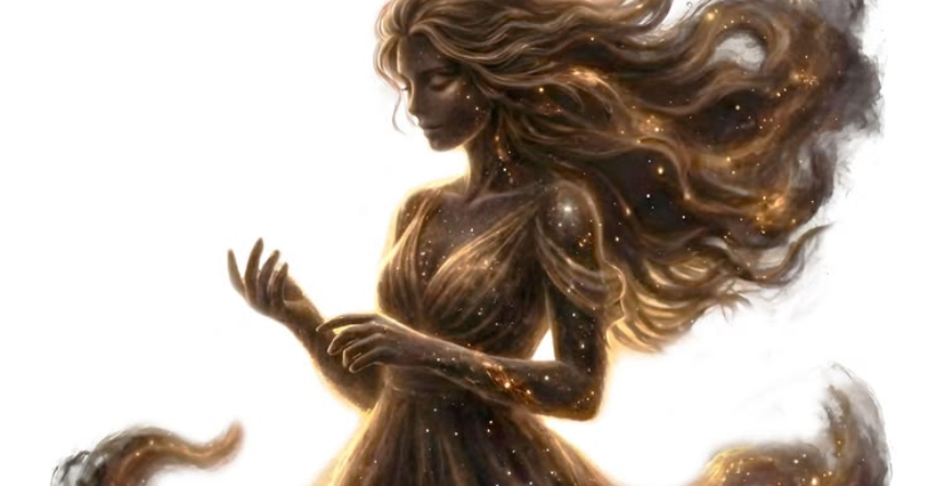 2H - 2026-04-13T101754.518