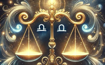 VAGA KREĆE NAPRED: Počinje nedelja koja briše staro!