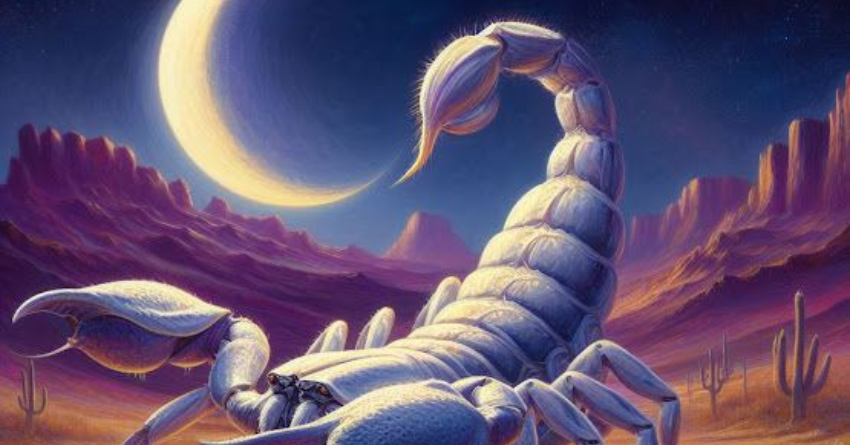 2H - 2026-04-13T102733.823