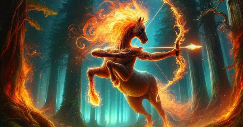 2H - 2026-04-13T103328.773