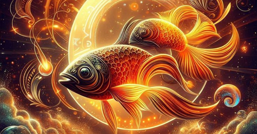 2H - 2026-04-13T104843.441