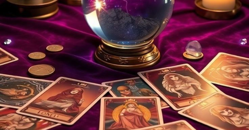 2H - 2026-04-13T121659.797