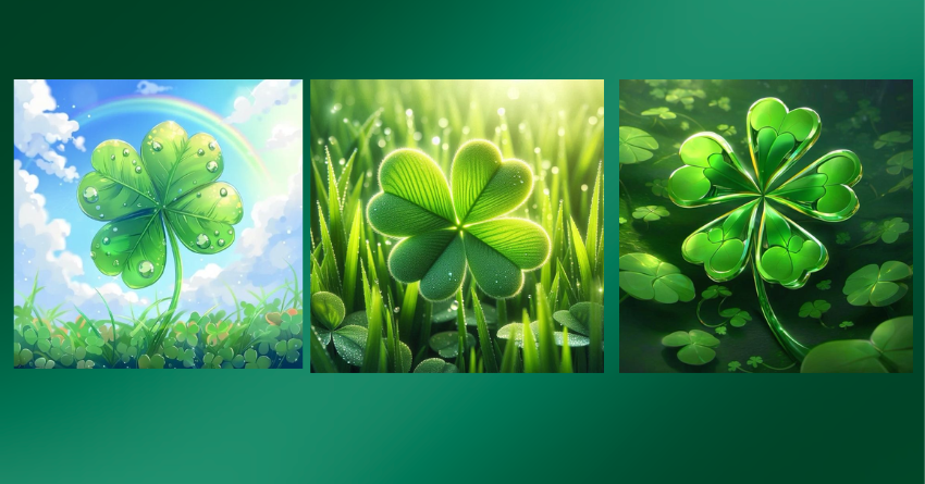 2H - 2026-04-13T123401.155