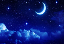 TOKOM MLADOG MESECA U APRILU: Sudbina vraća staru ljubav ova 3 znaka imaju šansu za veliko pomirenje koje menja sve!Ovan Rak i Ribe.