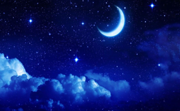 TOKOM MLADOG MESECA U APRILU: Sudbina vraća staru ljubav ova 3 znaka imaju šansu za veliko pomirenje koje menja sve!Ovan Rak i Ribe.