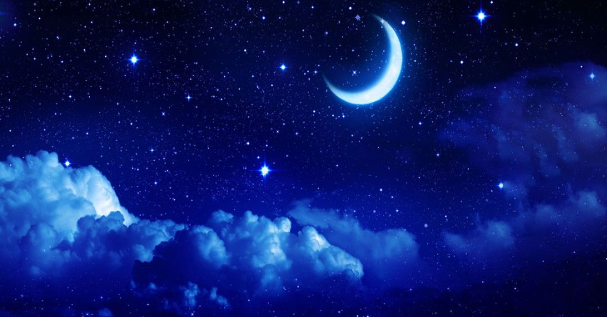 2H - 2026-04-14T092840.415