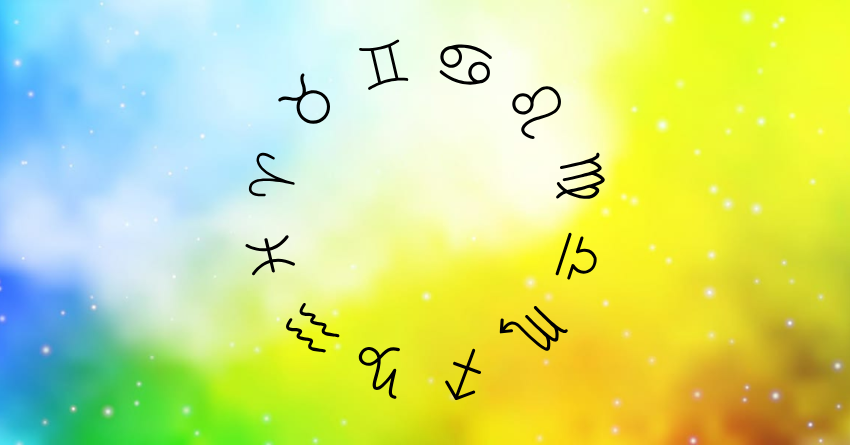 2H - 2026-04-14T102801.975