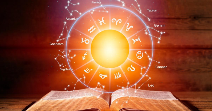 2H - 2026-04-14T115057.049