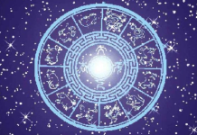 SREDINA SEDMICE DONOSI PREOKRETE: Sudbina testira sve znakove – nekima nagrada, nekima istina koja menja sve!