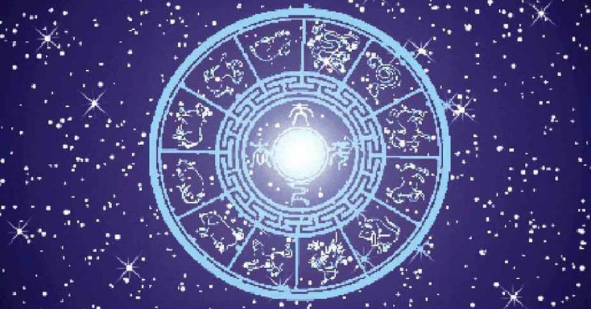 2H - 2026-04-14T115727.060