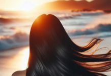 JAKA ŽENA NE MOLI – ONA ODLAZI: Kada nema poštovanja, ona bira sebe i više se ne osvrće.