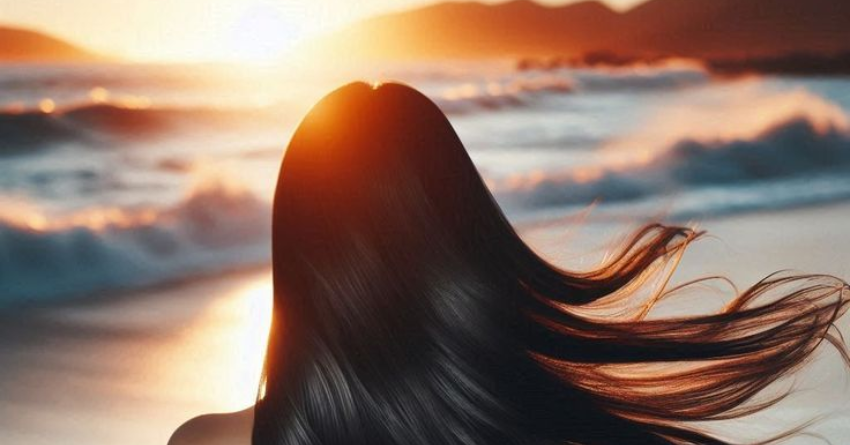 2H - 2026-04-14T120353.411