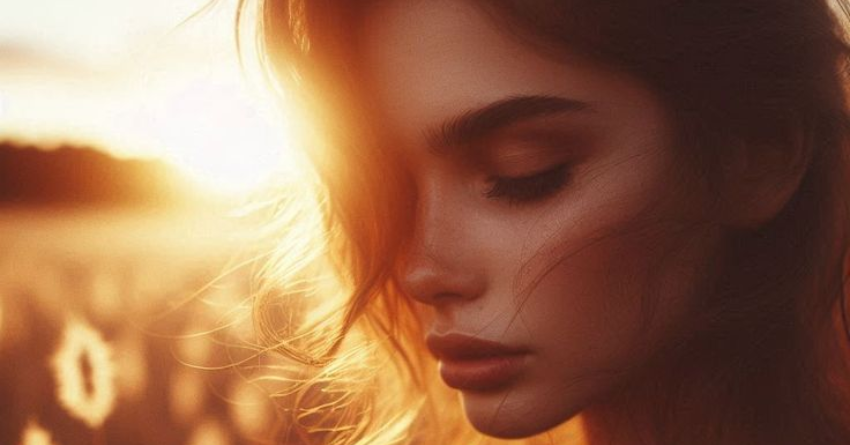 2H - 2026-04-14T121743.238