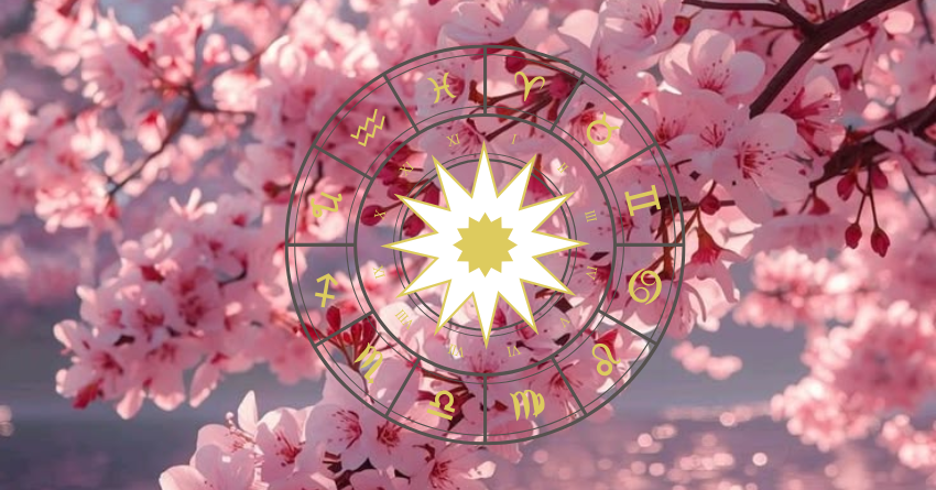 2H - 2026-04-15T093804.732