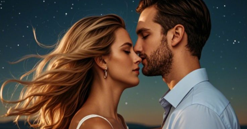 2H - 2026-04-16T083745.892