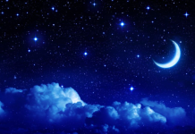 MLAD MESEC U OVNU 17. APRILA DONOSI PREOKRET: Sreća, nova energija i zadovoljstvo stižu za ova 3 znaka!