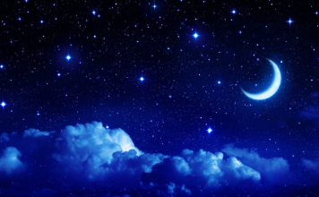 MLAD MESEC U OVNU 17. APRILA DONOSI PREOKRET: Sreća, nova energija i zadovoljstvo stižu za ova 3 znaka!