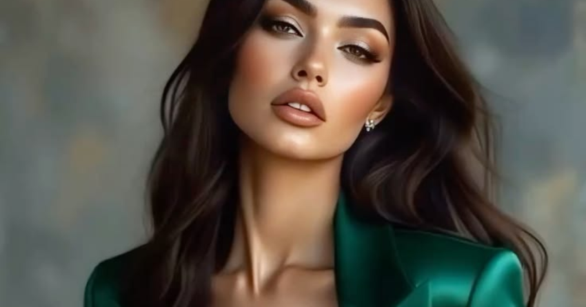 2H - 2026-04-16T134132.500