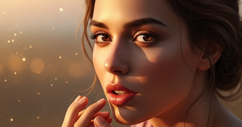 2H - 2026-04-25T141044.867