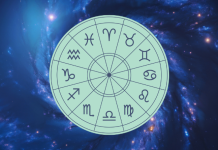 OVNU i BIKU stiže DOKAZ SUDBINE I KARME, DJEVICA shvata da je BILA NAIVNA, RAK nervozan, dok OVIM znacima neće biti lako!