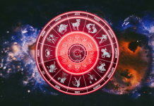 Svih 12 znakova dobivaju poruku – tvoja te može jako iznenaditi!