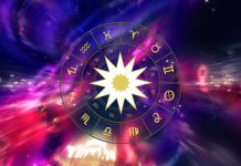 DANAS zvezde šalju jasnu poruku, saznaj koga čeka neočekivana ljubavna izjava, a koga bolno razočaranje!