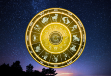 ZVEZDE DONOSE PREOKRET: Naredni dani menjaju sudbinu svih znakova!