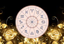 SIROMAŠTVO ce postati NJIHOVA PROŠLOST: Evo koji znaci će DOBITI SANSU da se OBOGATE!