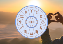 LJUBAV ZA VIKEND: Dok BIK dobija sve što želi, DJEVICA shvata da je cijelo vrijeme gledala krivu osobu!