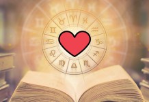 Ljubavni horoskop za UTORAK: Jedna poruka može promijeniti sve između vas!