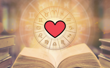 Ljubavni horoskop za UTORAK: Jedna poruka može promijeniti sve između vas!