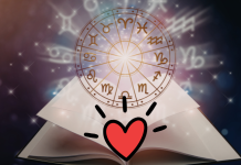 ČUDO SE DEŠAVA: OVIM znakovima je SUDBINA namenila susret sa PRAVOM OSOBOM!