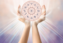 KARMA RADI SVOJE: Evo šta čeka sve znakove u narednim danima!