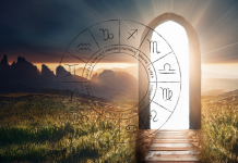 Sljedeća TRI dana mijenjaju sudbinu, pogledaj što čeka tvoj znak!