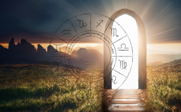 Sljedeća TRI dana mijenjaju sudbinu, pogledaj što čeka tvoj znak!