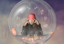 Ciganski horoskop za SRIJEDU 15. april: Karte su otkrile koja 3 znaka imaju zaštitu sudbine, a koji znak hoda prema grešci od koje će dugo strahovati!