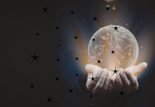 SUDBINA PIŠE DVE PRIČE: Jedni dobijaju ljubav, drugi novac – ko dobija sve?