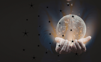 SUDBINA PIŠE DVE PRIČE: Jedni dobijaju ljubav, drugi novac – ko dobija sve?