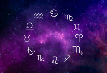 U NAREDNIH 72 SATA: Ovan, Rak i Jarac dobijaju priliku koja će ih usrećiti, a Škorpija mora paziti šta govori!