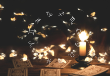 Ciganska karta dana otkriva što te čeka, imaš li hrabrosti pogledati?