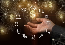 FINANSIJSKI PROBLEMI POSTAJU PROŠLOST: OVIM znakovima stiže novac sa svih strana!