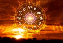 AKO STE ROĐENI u ovim znakovima zodijaka, spremite se na luda ljubavna dešavanja koja stižu!