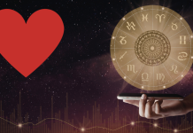 BIVŠA LJUBAV smišlja plan kako da se vrati OVIM znakovima i oni će biti ŠOKIRANI!