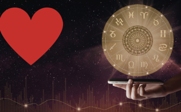 BIVŠA LJUBAV smišlja plan kako da se vrati OVIM znakovima i oni će biti ŠOKIRANI!