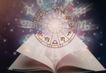 VIKEND BEZ TAJNI: Koje znakove čeka istina koju su dugo skrivali od sebe i od drugih!