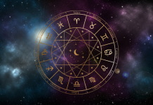 Opasno vrijeme za tri znaka zodijaka, jesi li ti jedan od njih?