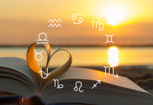 LJUBAV U NAREDNIH 72 SATA: Neki znakovi neće znati šta ih je snašlo od sreće!