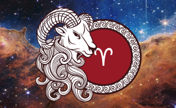OVAN: Veliki HOROSKOP do kraja godine, saznajte sve šta vas čeka!